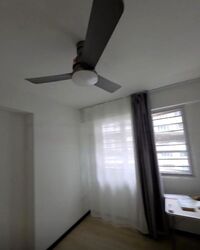 Blk 573C Woodlands Glen (Woodlands), HDB 4 Rooms #456110901